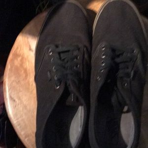 Vans Shoes - Vans Vans Shoes - Vans